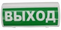 ВОСХОД-Р "Выход" ВОСХОД-Р "Выход"